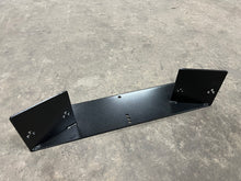 Load image into Gallery viewer, Wrist Curl Table Bracket