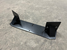 Load image into Gallery viewer, Wrist Curl Table Bracket