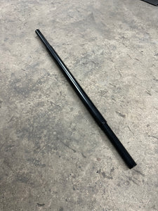 Axle Thickbar