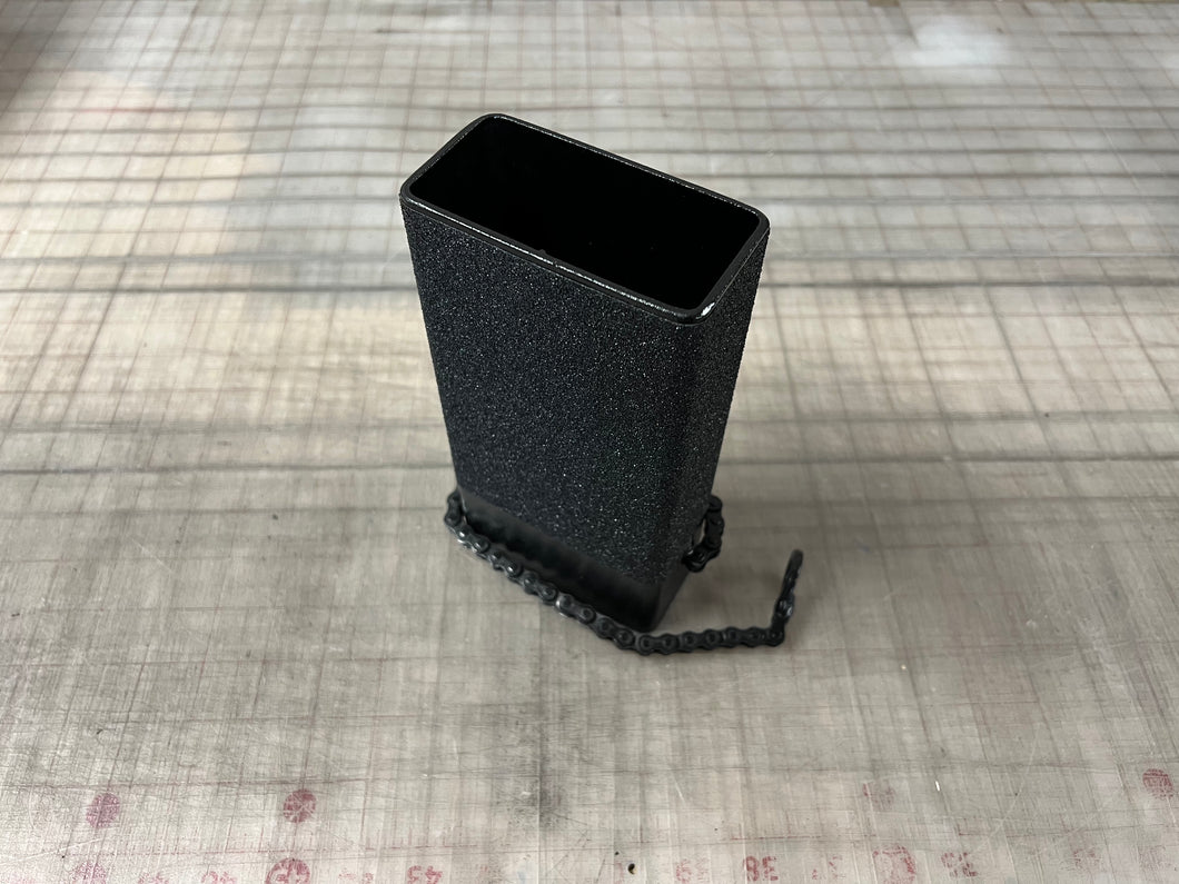 Terminator Multispinner