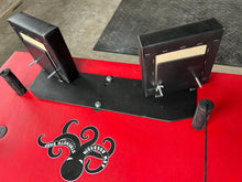 Load image into Gallery viewer, Wrist Curl Table Bracket