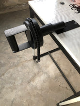 Load image into Gallery viewer, Loading Pin- AW Table Mount