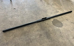 Heavy Lift Bar