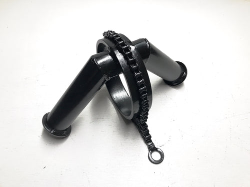 V Roller