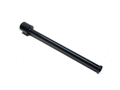 Custom Mace/Club