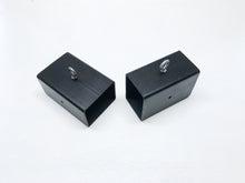 Load image into Gallery viewer, Adjustable Pinch Block Kit