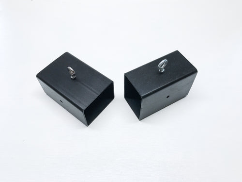 Adjustable Pinch Block Kit