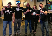 Load image into Gallery viewer, T Shirt
