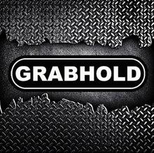 Load image into Gallery viewer, Grabhold- Logan Lift