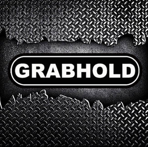 Grabhold- Logan Lift