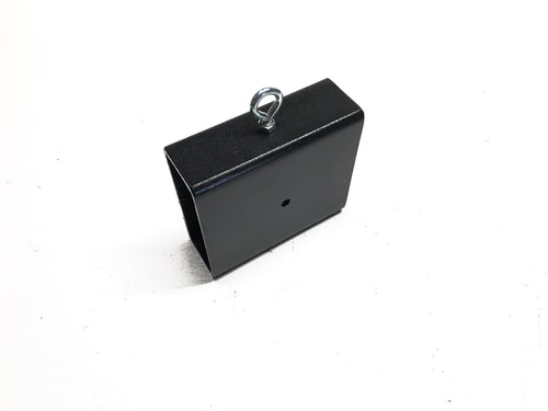 Adjustable Pinch Block 2