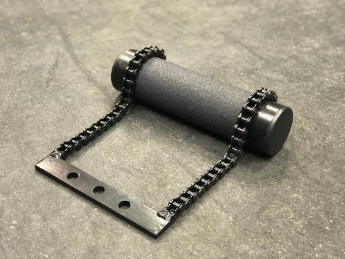 Terminator Wrench