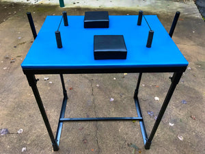 Armwrestling Table - Replacement Elbow Pad