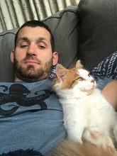 Load image into Gallery viewer, T Shirt
