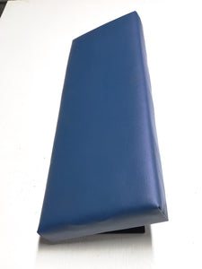 Preacher Table Bracket