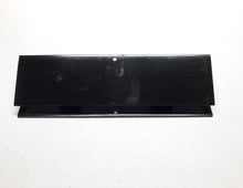 Load image into Gallery viewer, Preacher Table Bracket