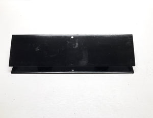 Preacher Table Bracket