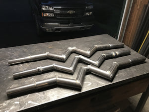 Fat EZ Curl Bar