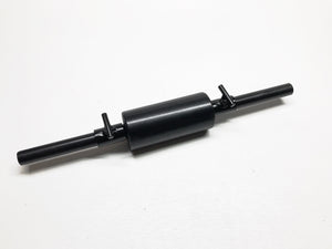 Loadable Dumbbell