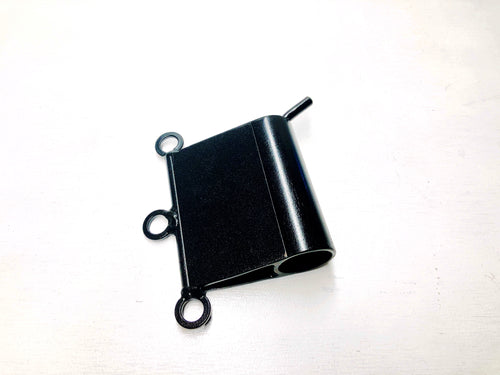 Toproll Eliminator- Non J-Handle