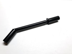 Offset Pronation Trainer
