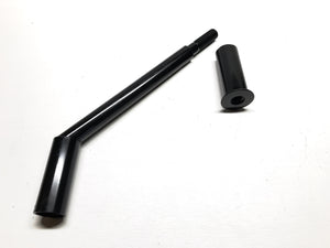 Offset Pronation Trainer