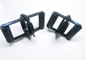 J Handle: Rolling TopCurl