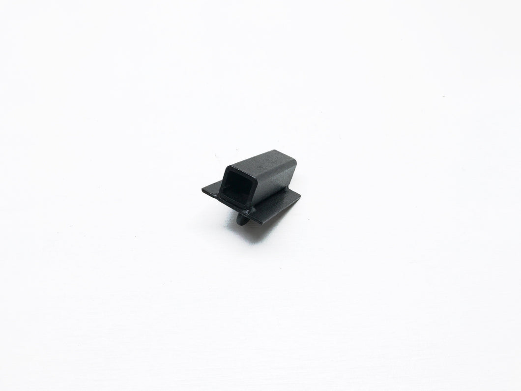 Shallow Inch Pinch