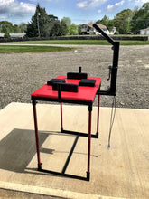 Load image into Gallery viewer, Armwrestling Table - Replacement Elbow Pad