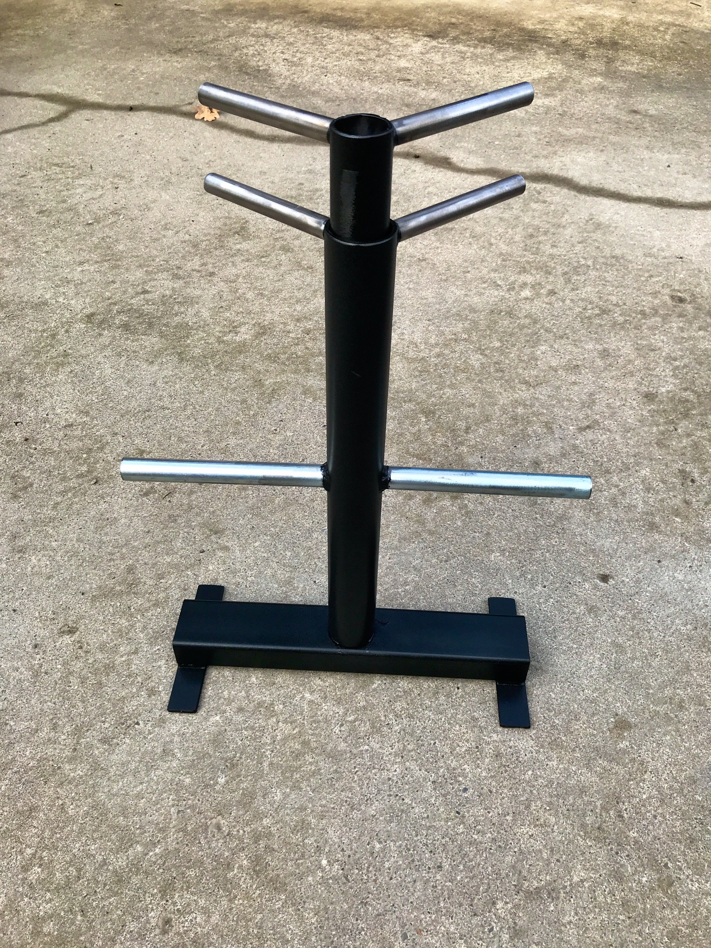 Grip sales training machine