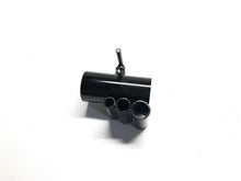 Load image into Gallery viewer, Viking Press Handle and Axis Combo