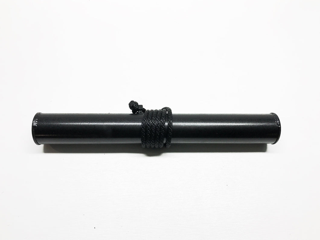 Wrist Roller