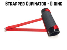 Load image into Gallery viewer, Strapped Cupinator
