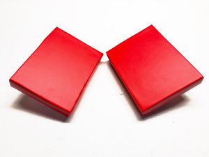 Armwrestling Table - Replacement Elbow Pad