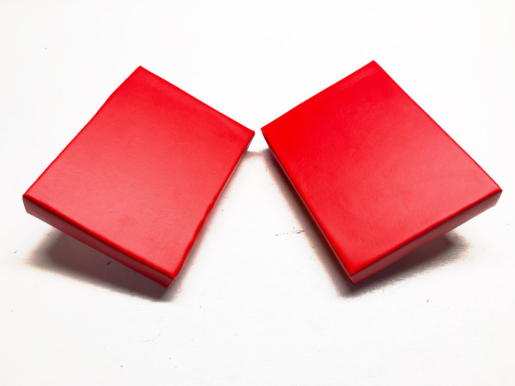 Armwrestling Table - Replacement Elbow Pad