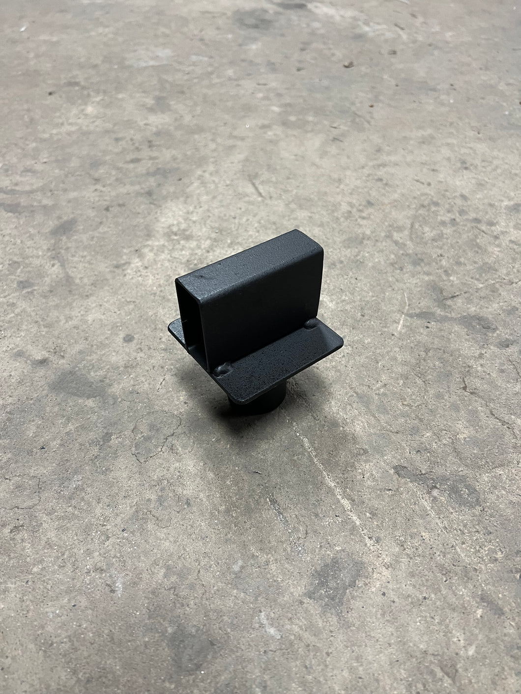 Mini Inch Pinch Grabhold. - Inch Pinch – Arm Assassin Strength Shop