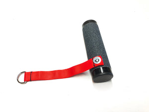 Strap Wrench