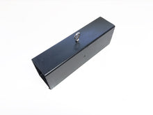 Load image into Gallery viewer, Adjustable Pinch Block Kit