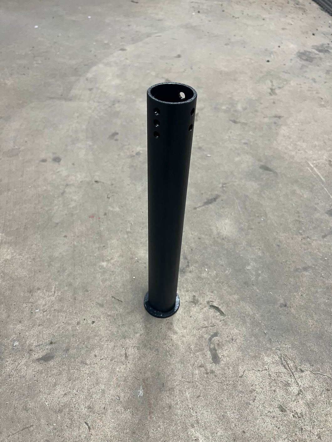 Loading Pin- Grabhold