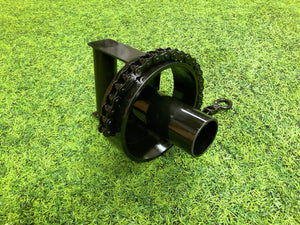 Wrist Rotation Trainer