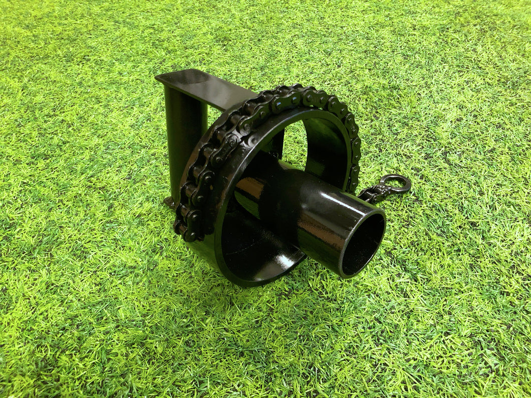 Wrist Rotation Trainer