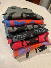 Load image into Gallery viewer, T Shirt